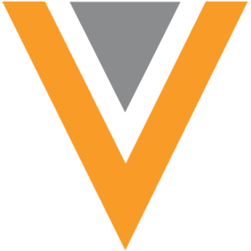 Veeva Logo